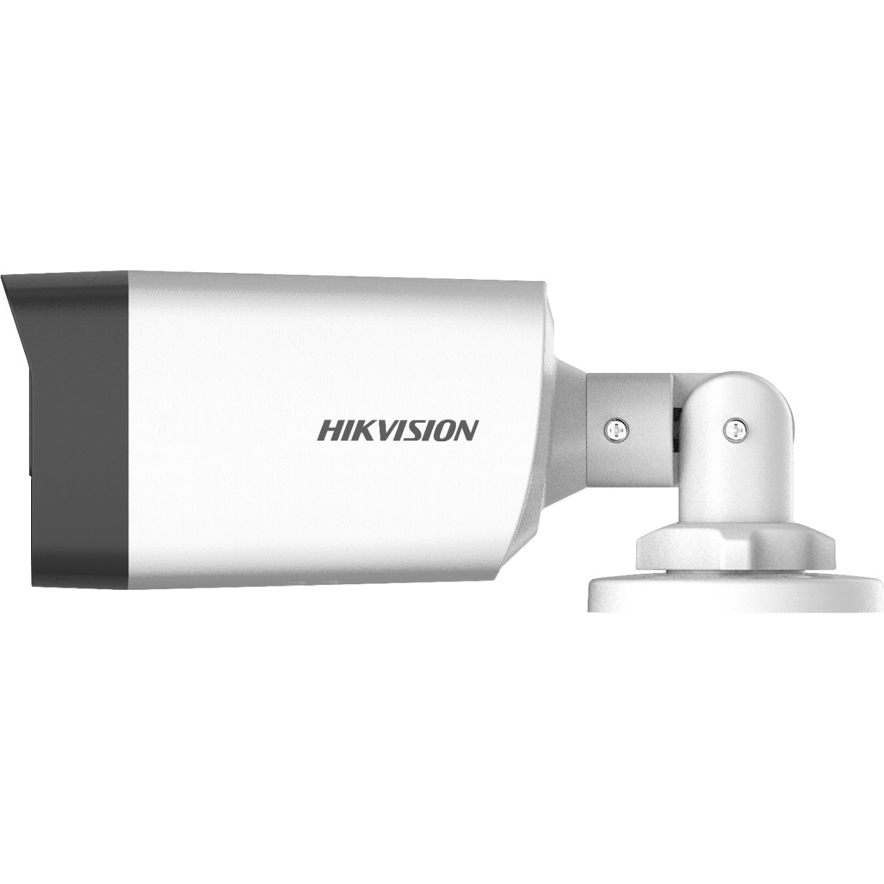 Hikvision Turbo HD DS-2CE17H0T-IT3F 5 Megapixel HD Surveillance Camera - Bullet