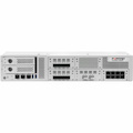 Fortinet FortiWeb FWB-3000F Network Security/Firewall Appliance