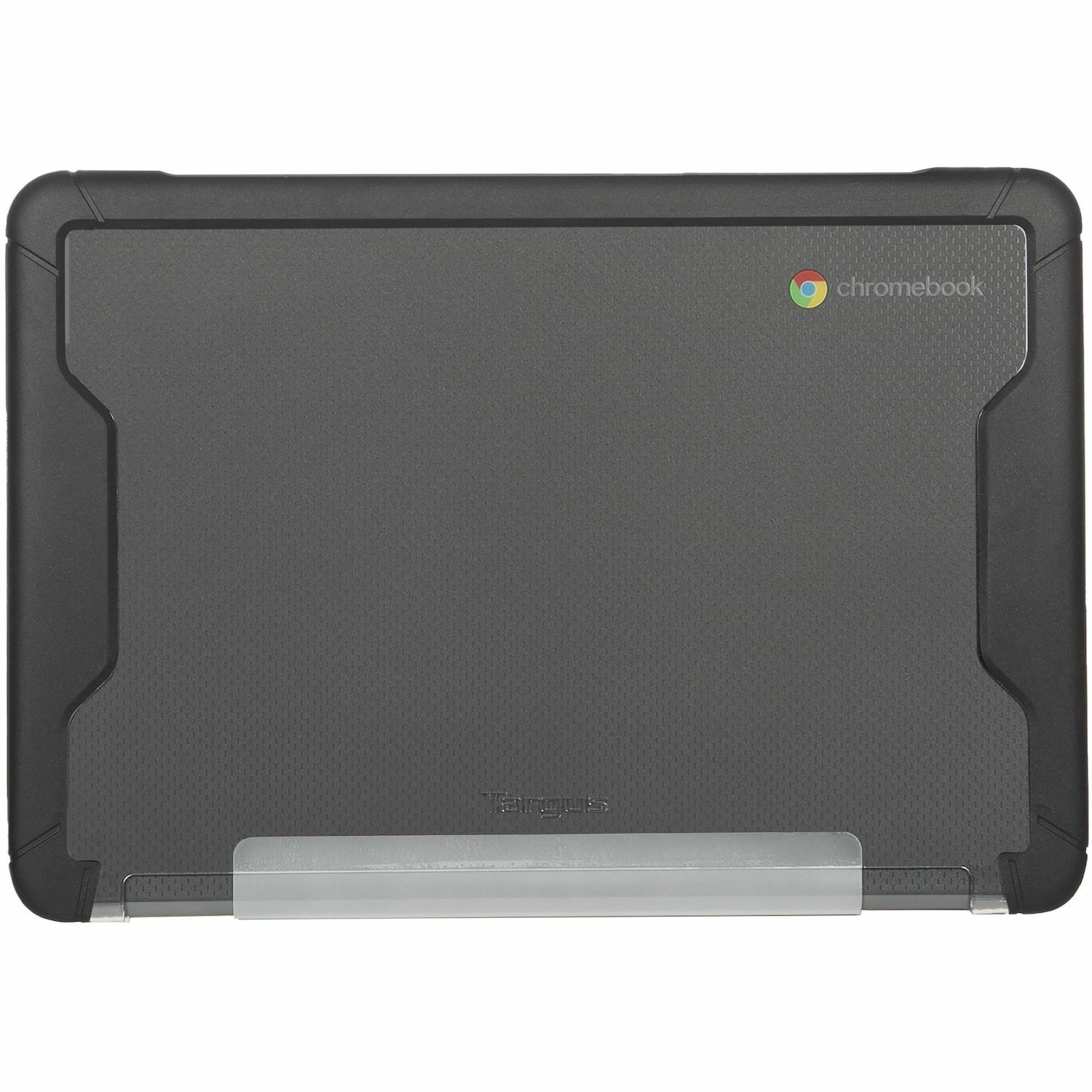 Targus THZ973GLZ Chromebook Case