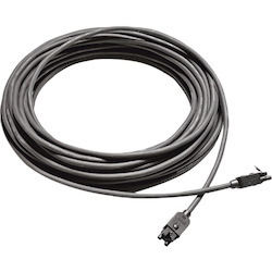 Bosch Network Cable Assembly, 10m