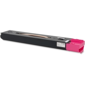 Xerox Original Laser Toner Cartridge - Magenta - 1 / Carton