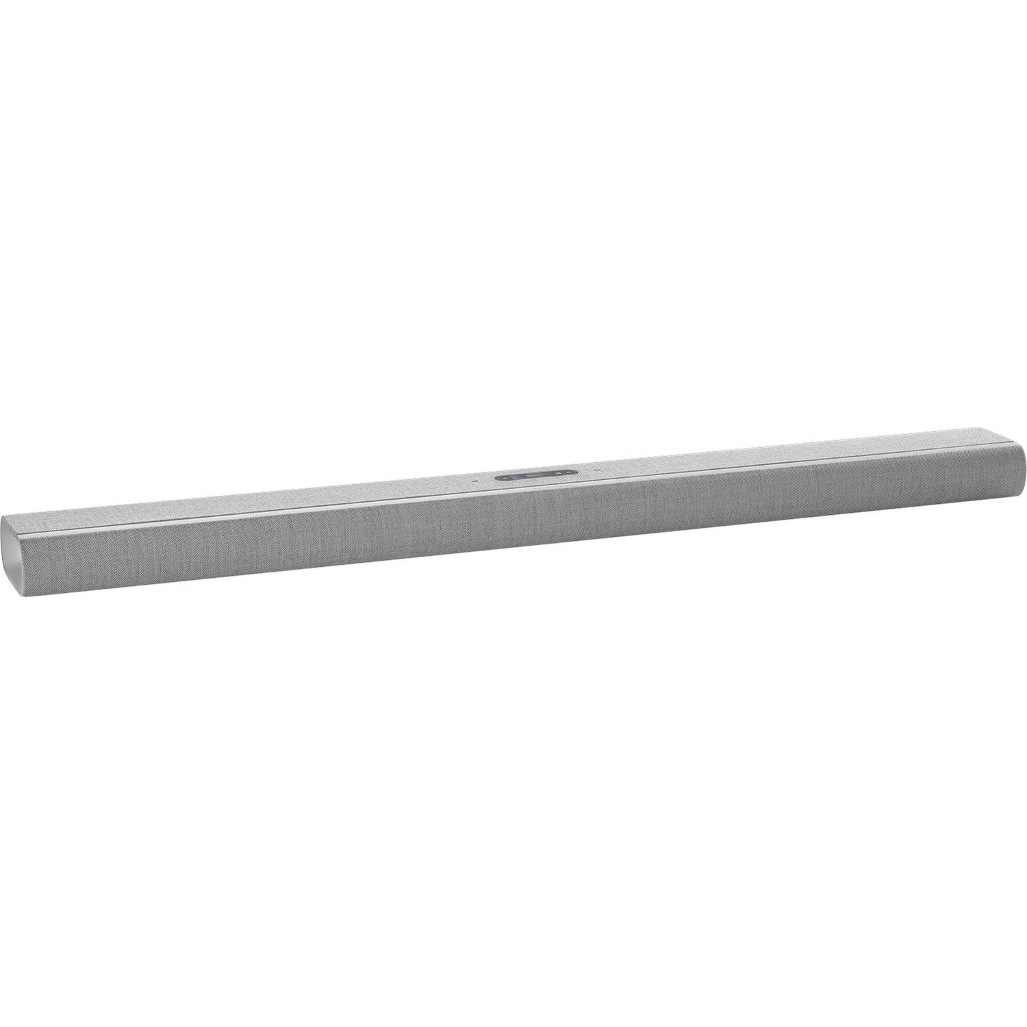 Harman Citation 5.1.2 Bluetooth Sound Bar Speaker - 630 W RMS - Alexa Supported - Grey