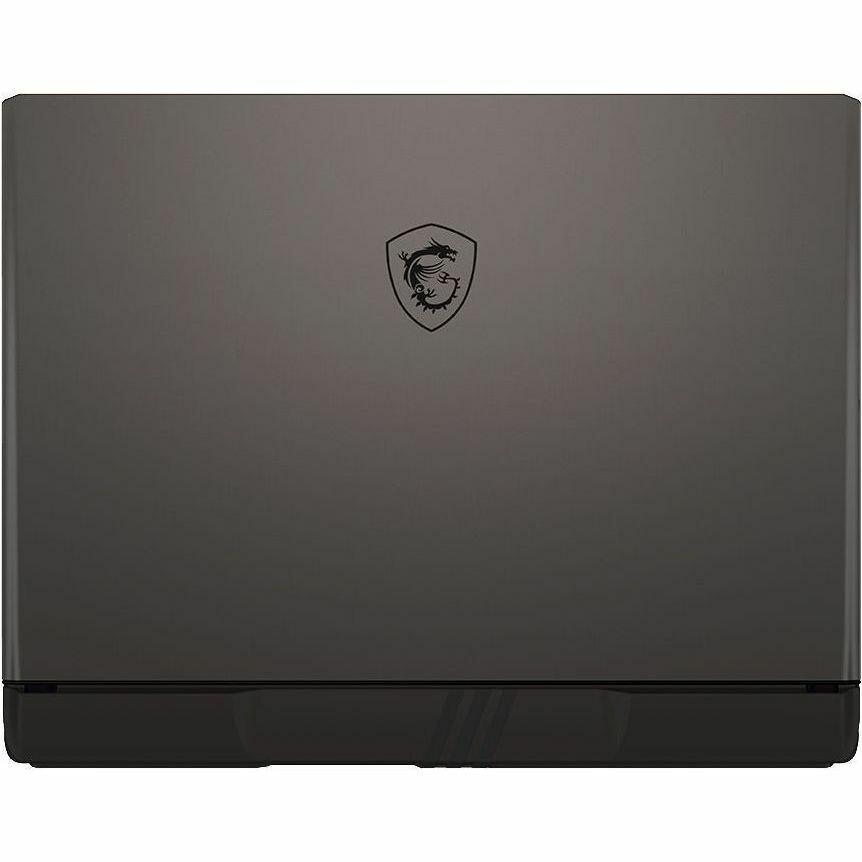 MSI Vector 17 HX A14V Vector 17 HX A14VHG-608UK 43.2 cm (17") Gaming Notebook - QHD+ - Intel Core i9 14th Gen i9-14900HX - 32 GB - 1 TB SSD - Cosmos Gray