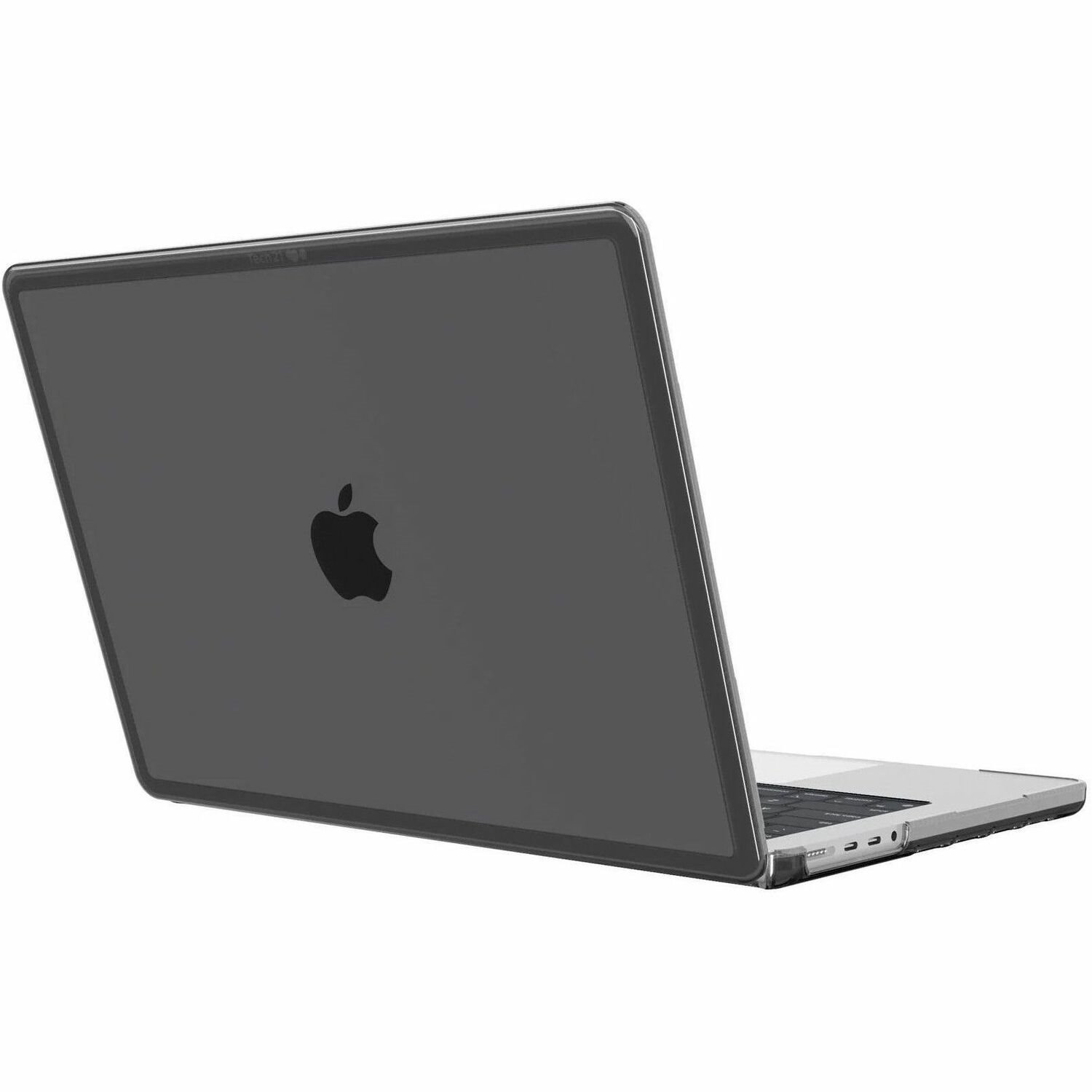 Tech21 Evo Tint Case for Apple MacBook Pro - Ash