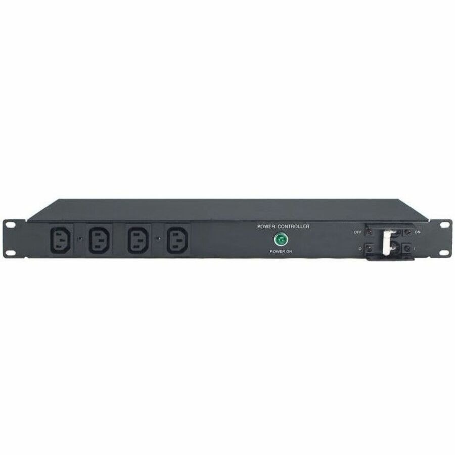 Eaton ePDU T992 T9092B-CBSF 12-Outlets 3.33kW PDU