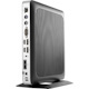 HP t630 Tower Thin Client - AMD G-Series GX-420GI Quad-core (4 Core) 2 GHz - TAA Compliant