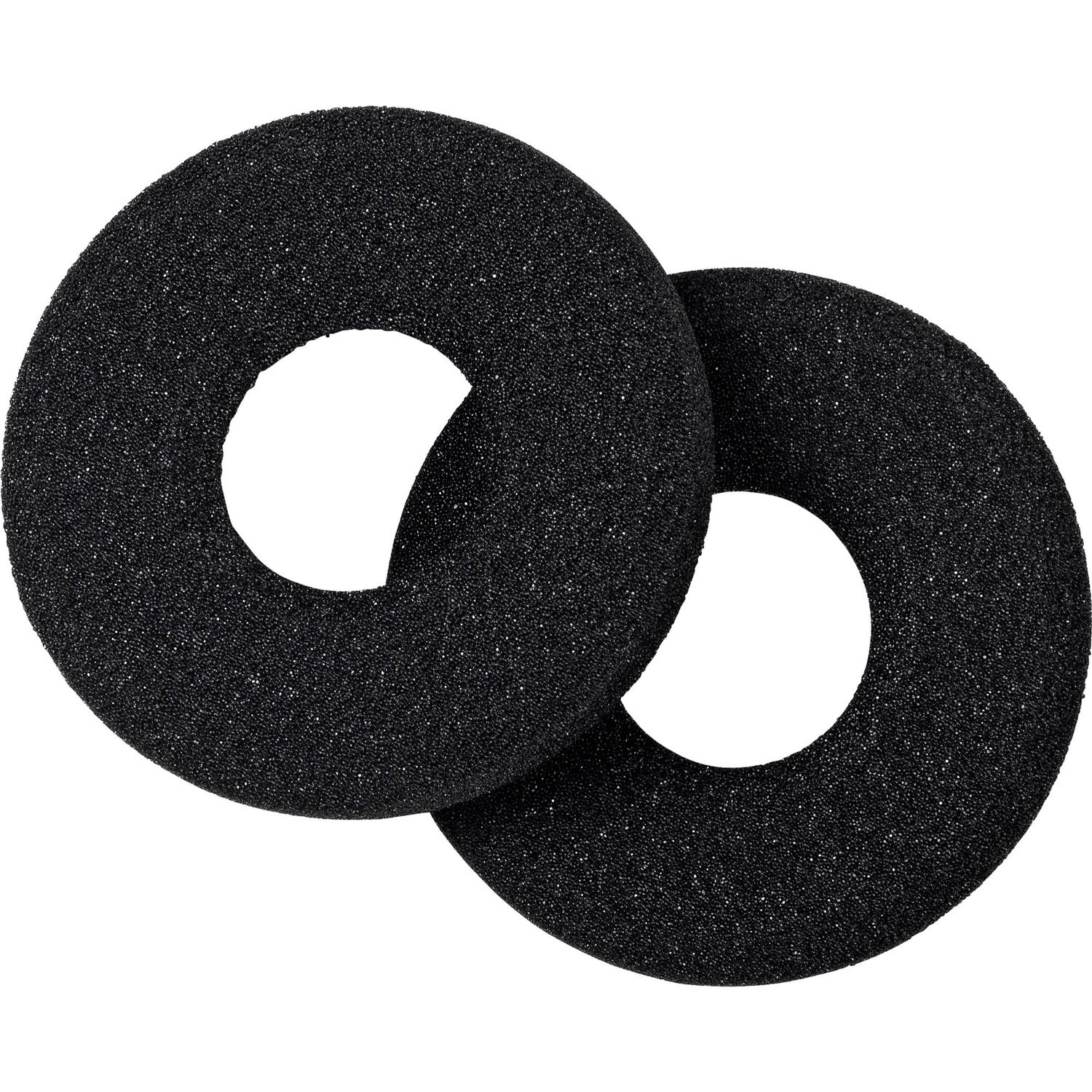 EPOS Foam Earpad