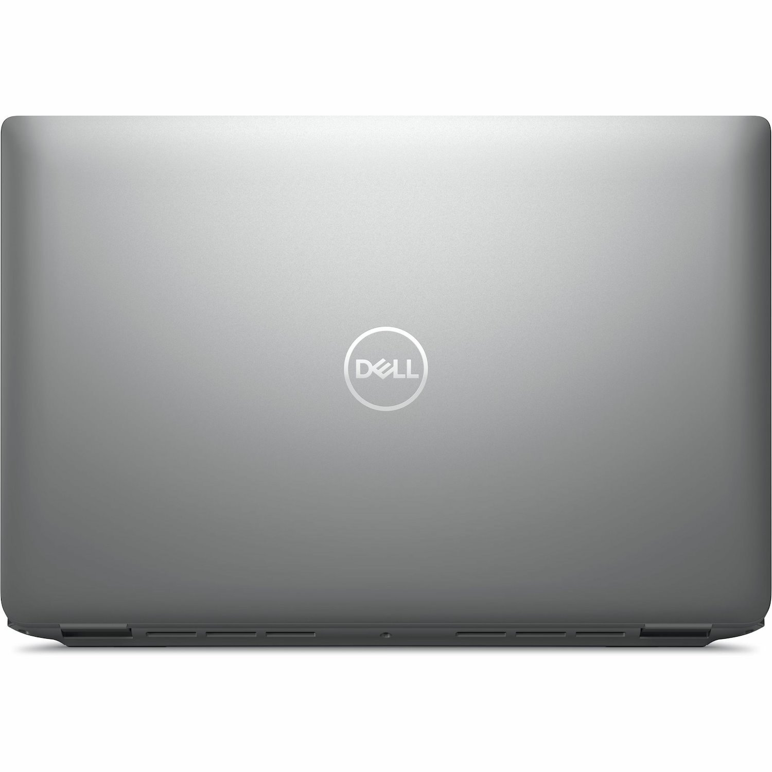 Dell Precision 3000 3490 14" Mobile Workstation - Full HD - Intel Core Ultra 7 155H - vPro Technology - 16 GB - 512 GB SSD - Gray