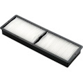 Epson V13H134A53 Air Filter for Projector