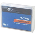 Dell Cleaning Cartridge for Tape Drive