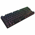 CHERRY MX 8.2 Gaming Keyboard