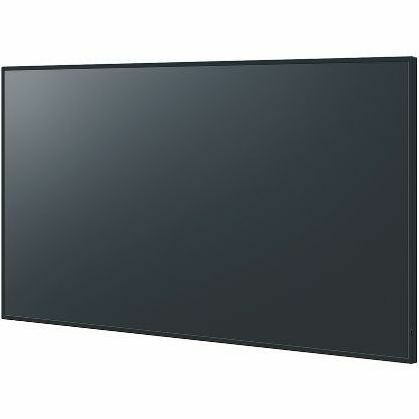 Panasonic TH-86CQ2U Digital Signage Display