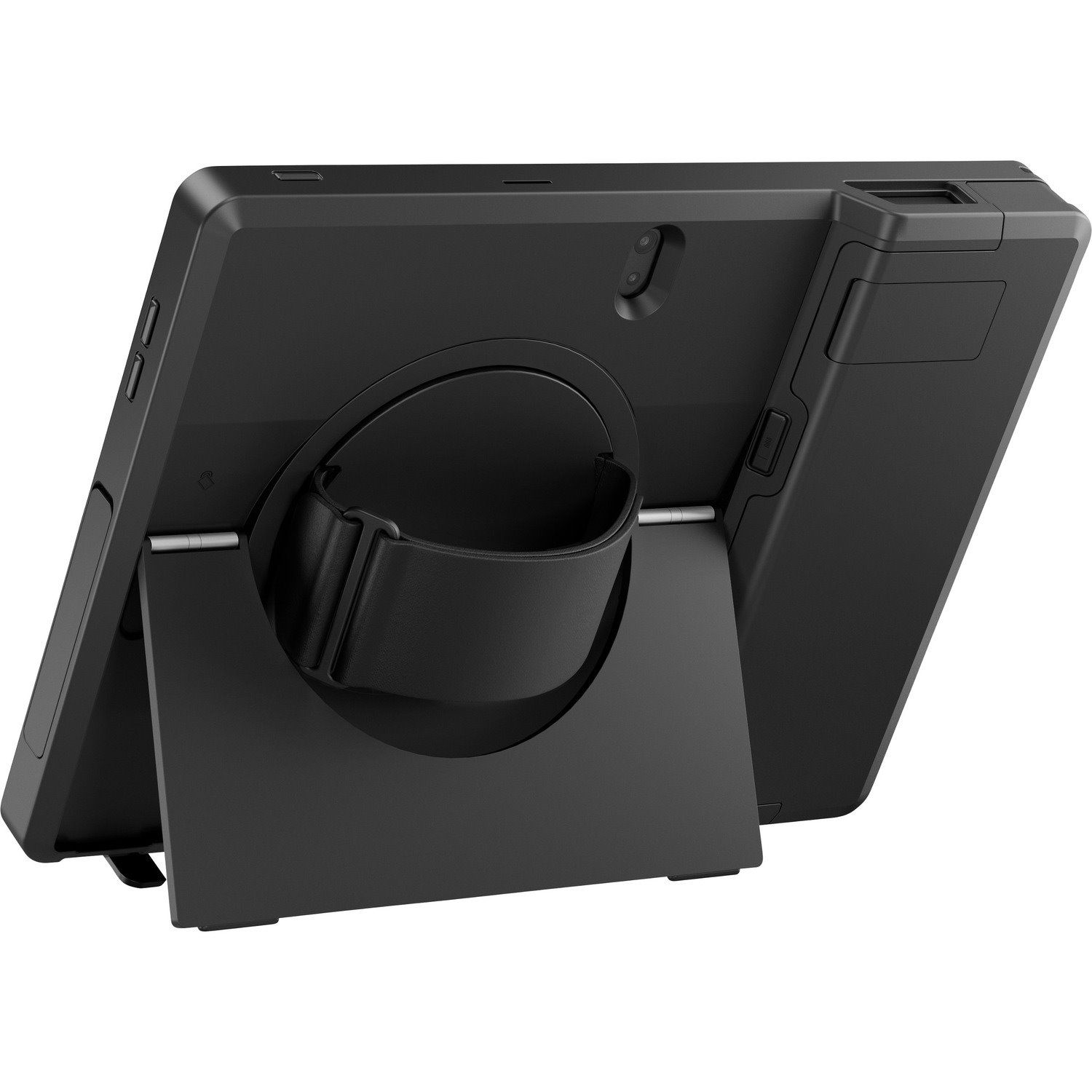 HP Case for HP Engage Go Tablet