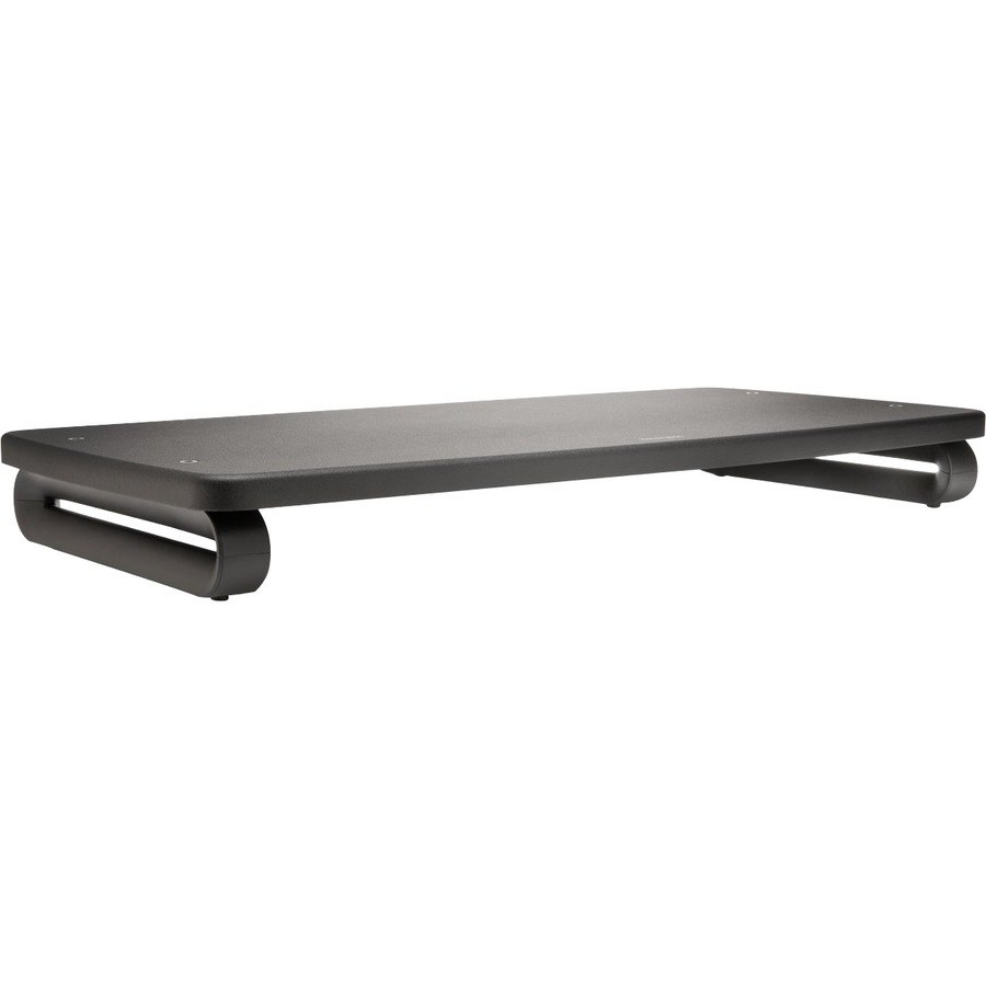 Kensington SmartFit Extra Wide Monitor Stand for up to 27" screens