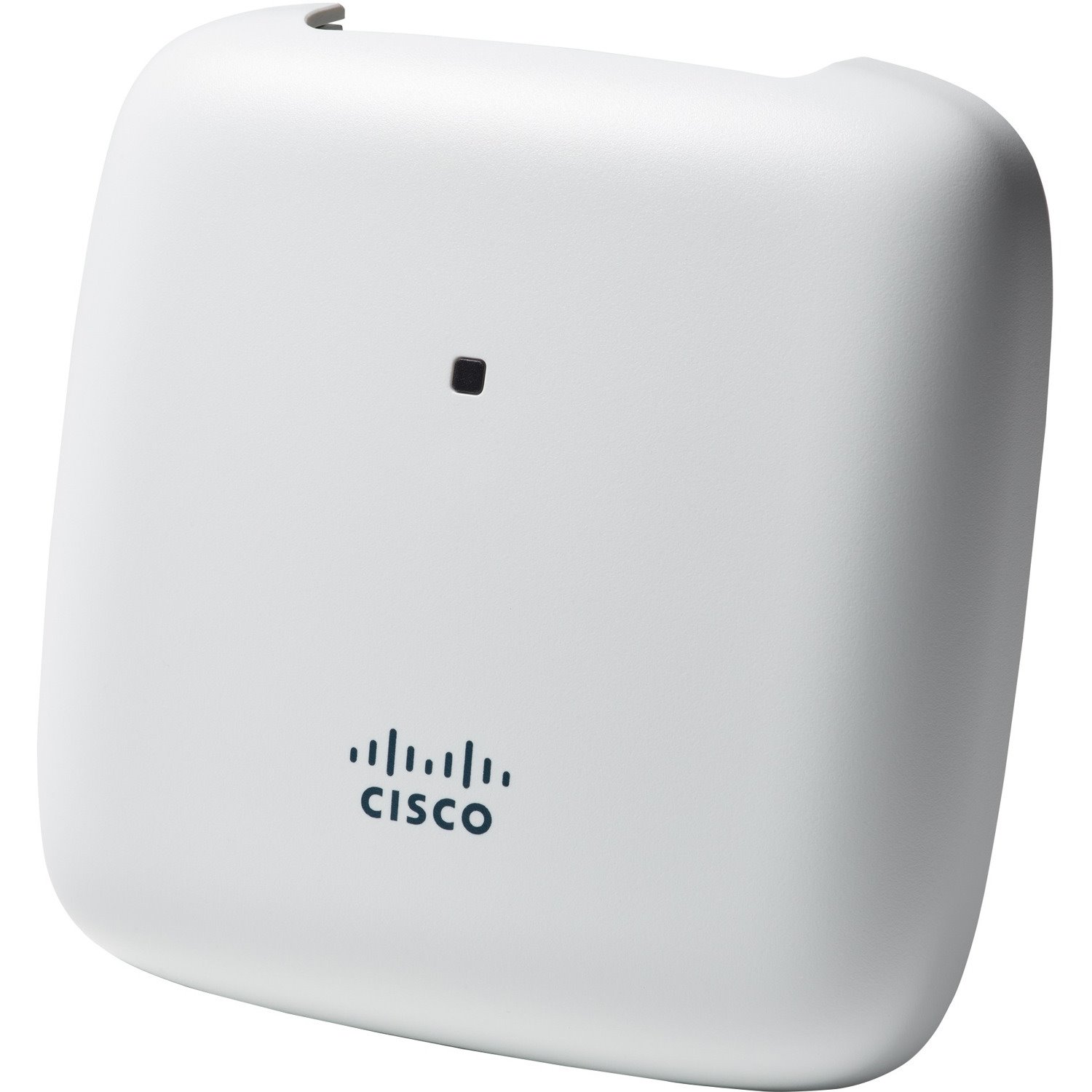 Cisco Aironet 1815m IEEE 802.11ac 1 Gbit/s Wireless Access Point