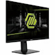 MSI MAG274QRF QD E2 27" Class WQHD Gaming LCD Monitor - 16:9 - Black