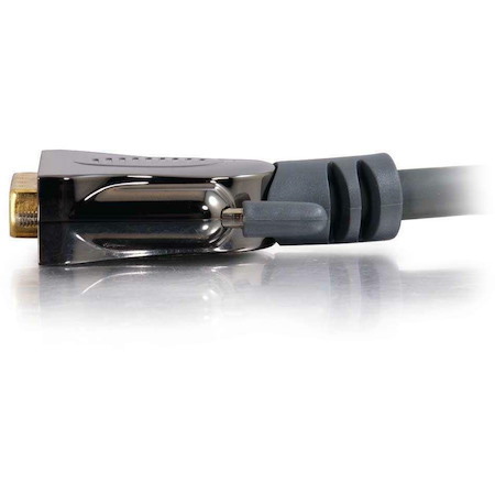 C2G 3m SonicWave DVI Digital Video Cable (9.8ft)