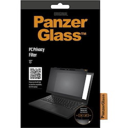 PanzerGlass Original Glass Anti-glare Privacy Screen Filter