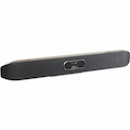 Poly Studio X50 Video Conferencing Camera - 60 fps - USB Type C