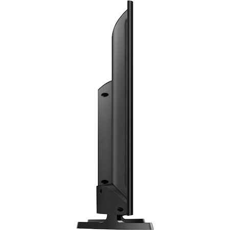 Samsung 5300 UN32N5300AF 31.5" Smart LED-LCD TV - HDTV - Glossy Black