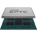 HPE AMD EPYC 7002 (2nd Gen) 7F52 Hexadeca-core (16 Core) 3.50 GHz Processor Upgrade