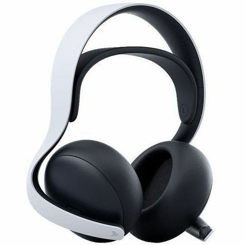 Sony PULSE Elite Wireless Headset - PS5