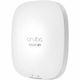 Aruba Instant On AP22 Dual Band IEEE 802.11ax 1.73 Gbit/s Wireless Access Point - Indoor