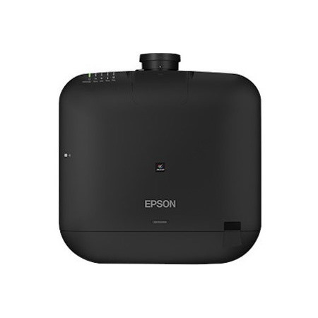Epson EB-PU2010B Ultra Short Throw 3LCD Projector - 16:10 - Ceiling Mountable