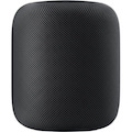 Apple HomePod Bluetooth Smart Speaker - Siri Supported - Space Gray