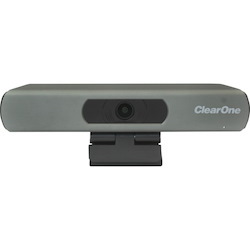 ClearOne UNITE UNITE 50 Video Conferencing Camera - 8.3 Megapixel - 30 fps - USB 3.0