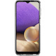 Tech21 Evo Lite Case for Samsung Galaxy A32 5G Smartphone - Clear