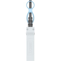 Panduit Twinaxial Network Cable
