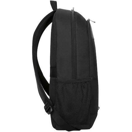 Targus Classic TBB943GL Carrying Case (Backpack) for 15" to 16" Notebook - Black