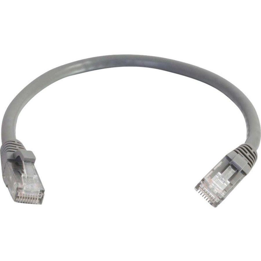 C2G 50 m Category 5e Network Cable