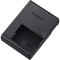 Canon 9968b001 Battery Charger For Lc-e17