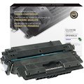 Office Depot Premium Remanufactured Extra High Yield Laser Toner Cartridge - Alternative for HP 14A, 14X, 14XJ (CF214A, CF214X, CF214X(J), OD14XJ) - Black Pack