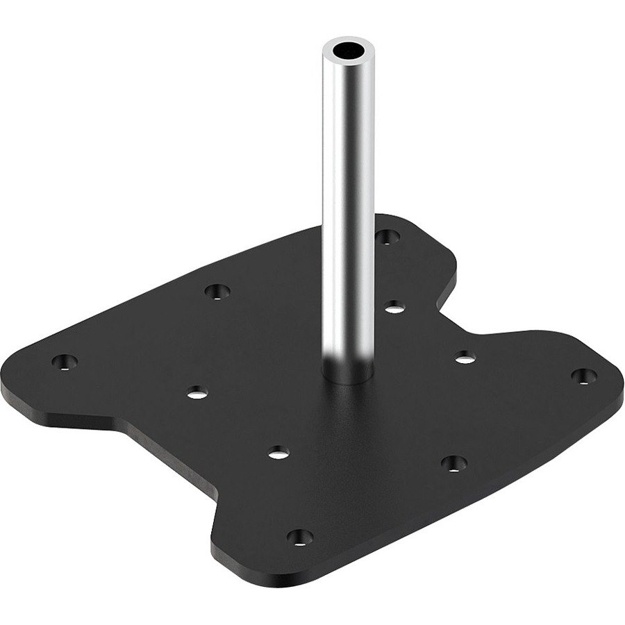 Atdec Mounting Plate for Post