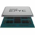 HPE AMD EPYC 9004 (4th Gen) 9274F Tetracosa-core (24 Core) 4.05 GHz Processor Upgrade