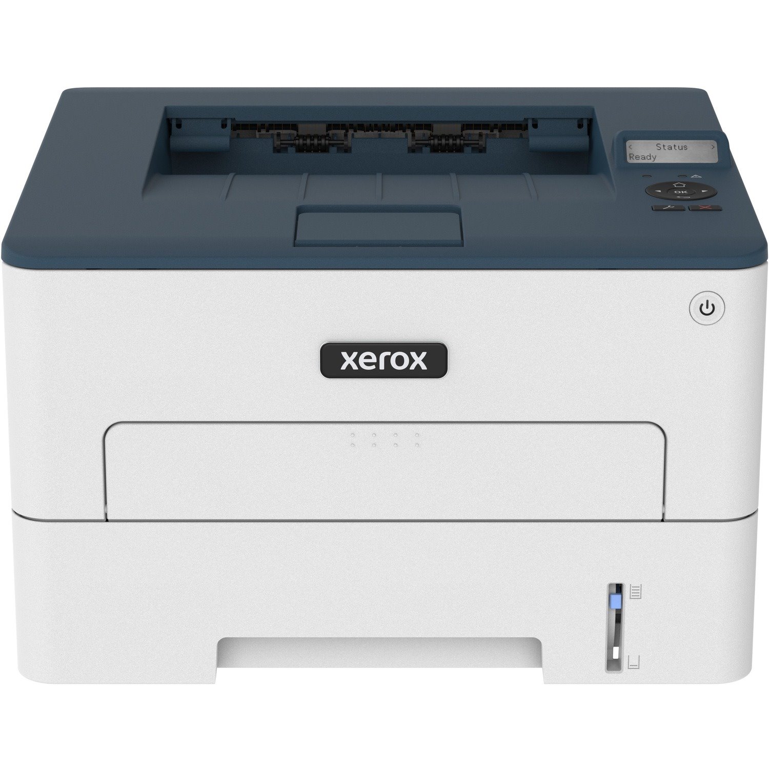 Xerox B230 Desktop Wireless Laser Printer - Monochrome