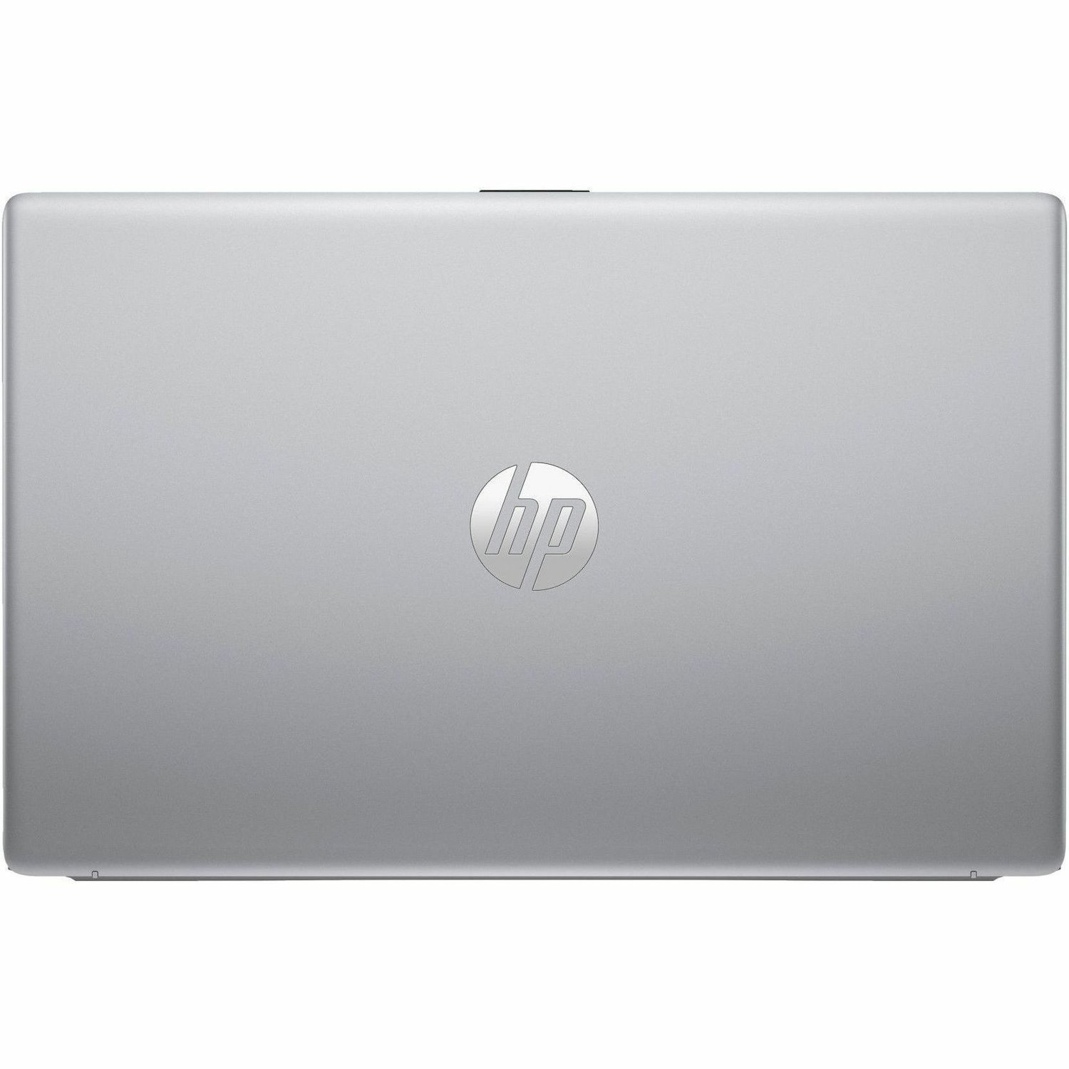 HP 470 G10 17.3" Notebook - Full HD - Intel Core i7 13th Gen i7-1355U - 16 GB - 512 GB SSD - Asteroid Silver