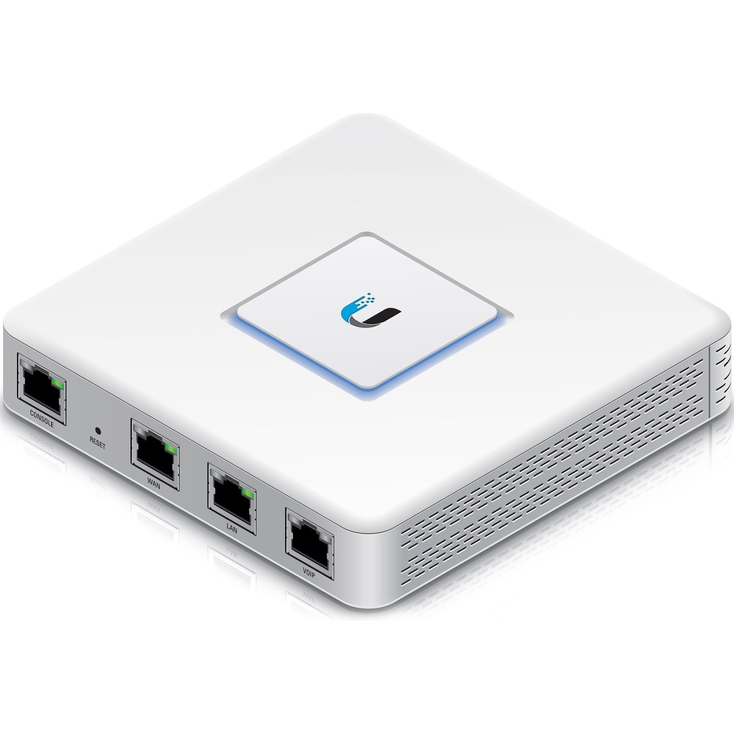 Ubiquiti UniFi Security Gateway