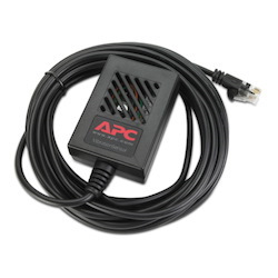 APC by Schneider Electric NetBotz NBES0306 Motion Sensor