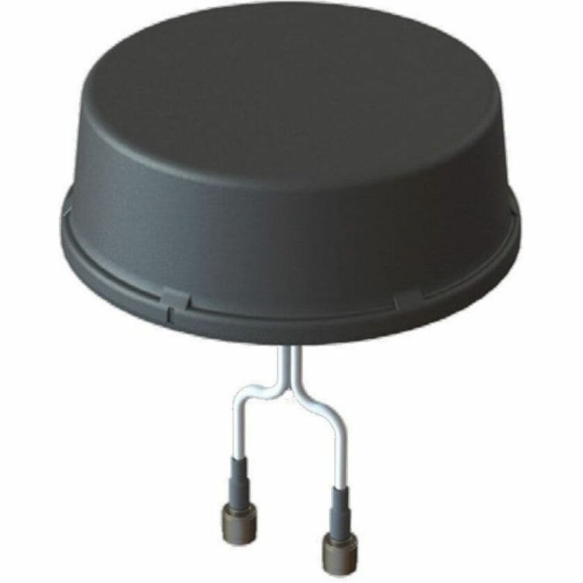 Cisco Cellular 2-in-1 Vehicle Mount And Fixed Infrastructure Antenna (ANT-2-4G2-O)