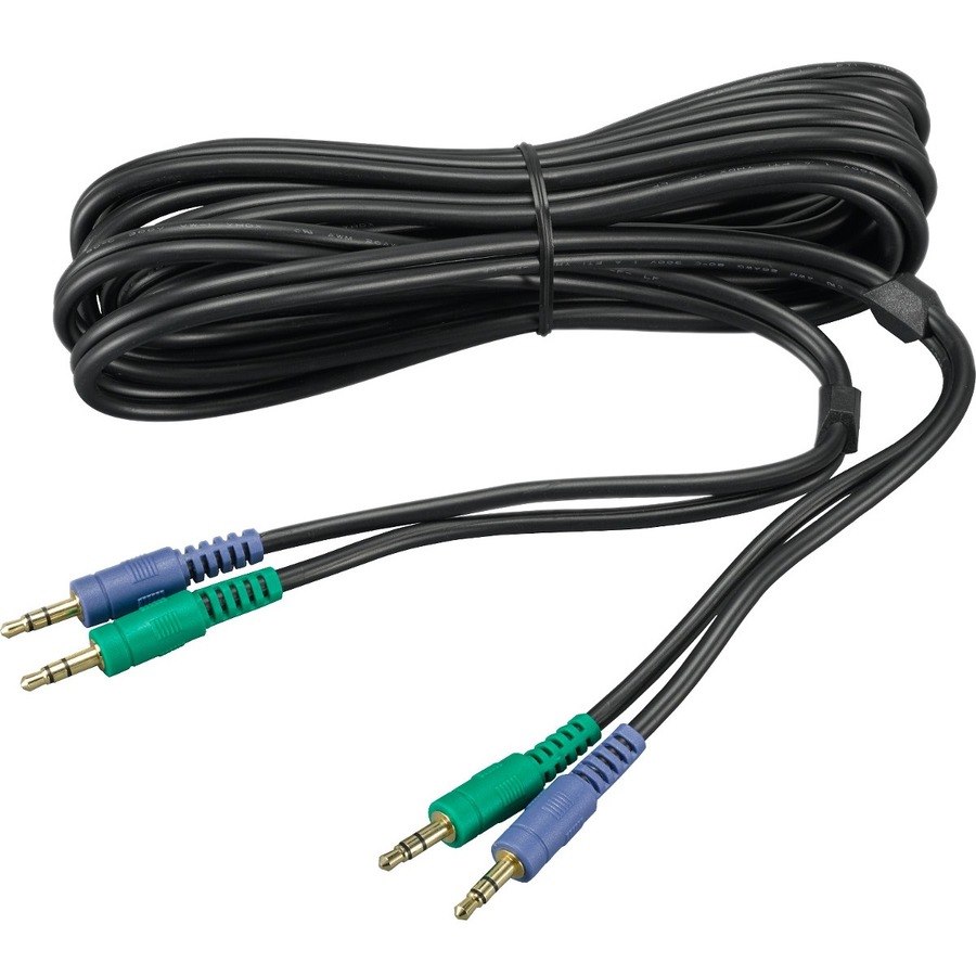 Yamaha YVC330 Daisy Chain Cable