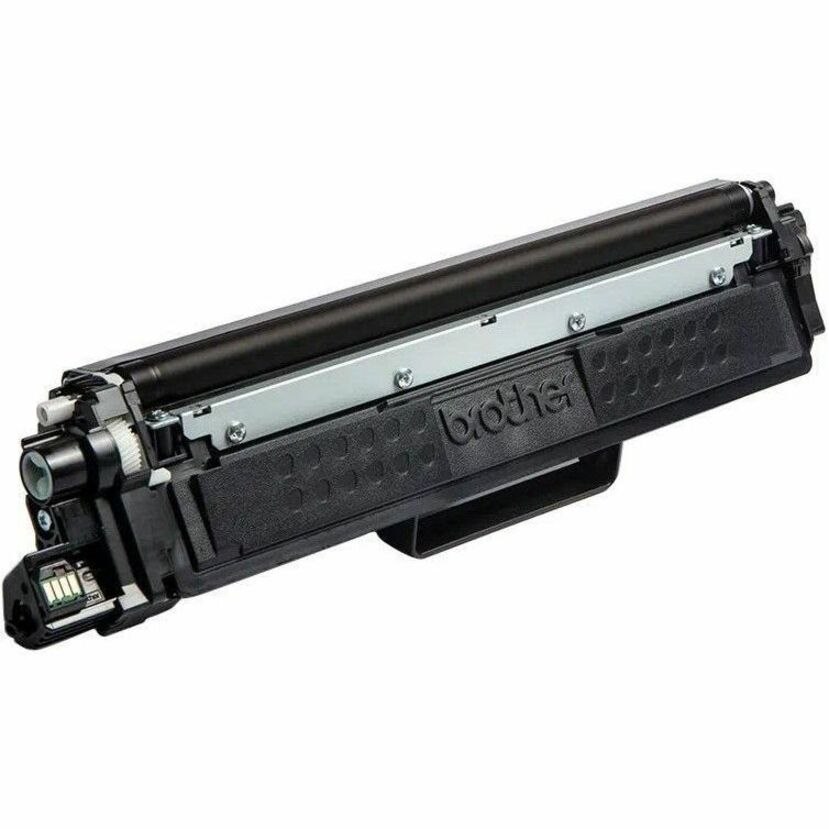 Brother Original Laser Toner Cartridge - Black Pack