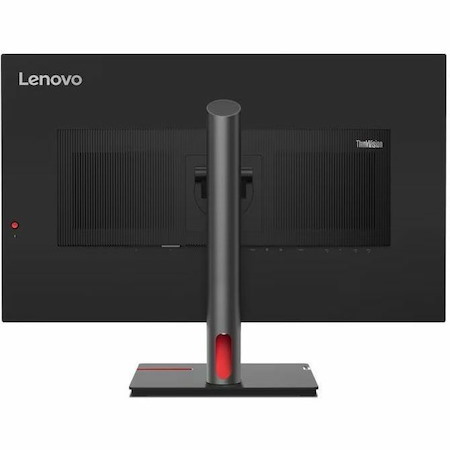 Lenovo ThinkVision P32pz-30 32" Class 4K UHD LED Monitor - 16:9