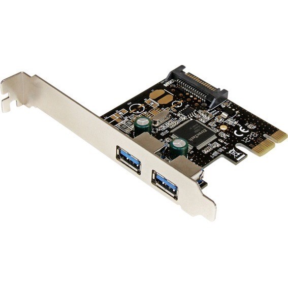 Pci express x1 куда воткнуть