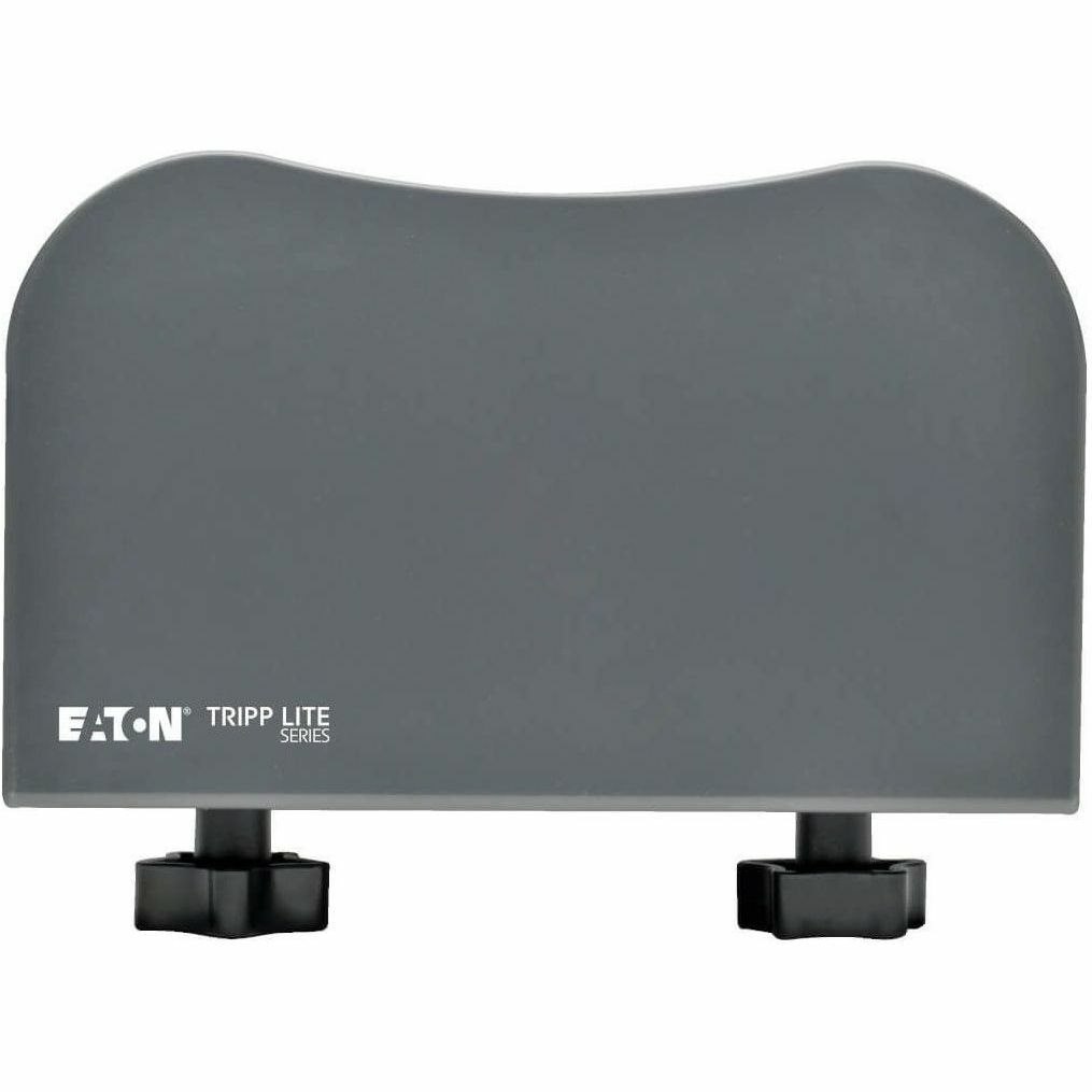 Eaton Tripp Lite Series CPU / Computer Mount for Desks and Rails