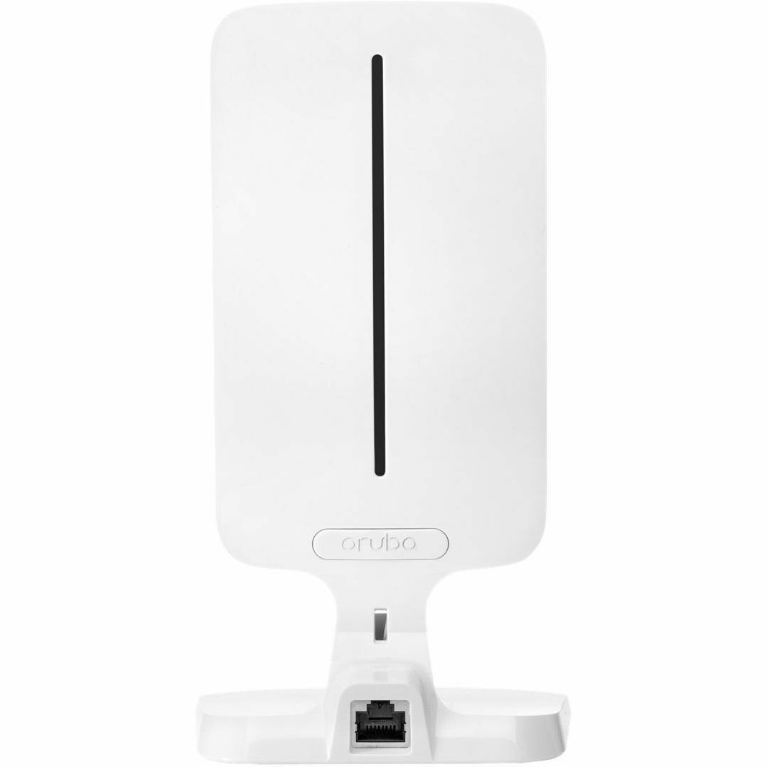 HPE Instant On AP22D Dual Band IEEE 802.11ax 1.44 Gbit/s Wireless Access Point - Indoor