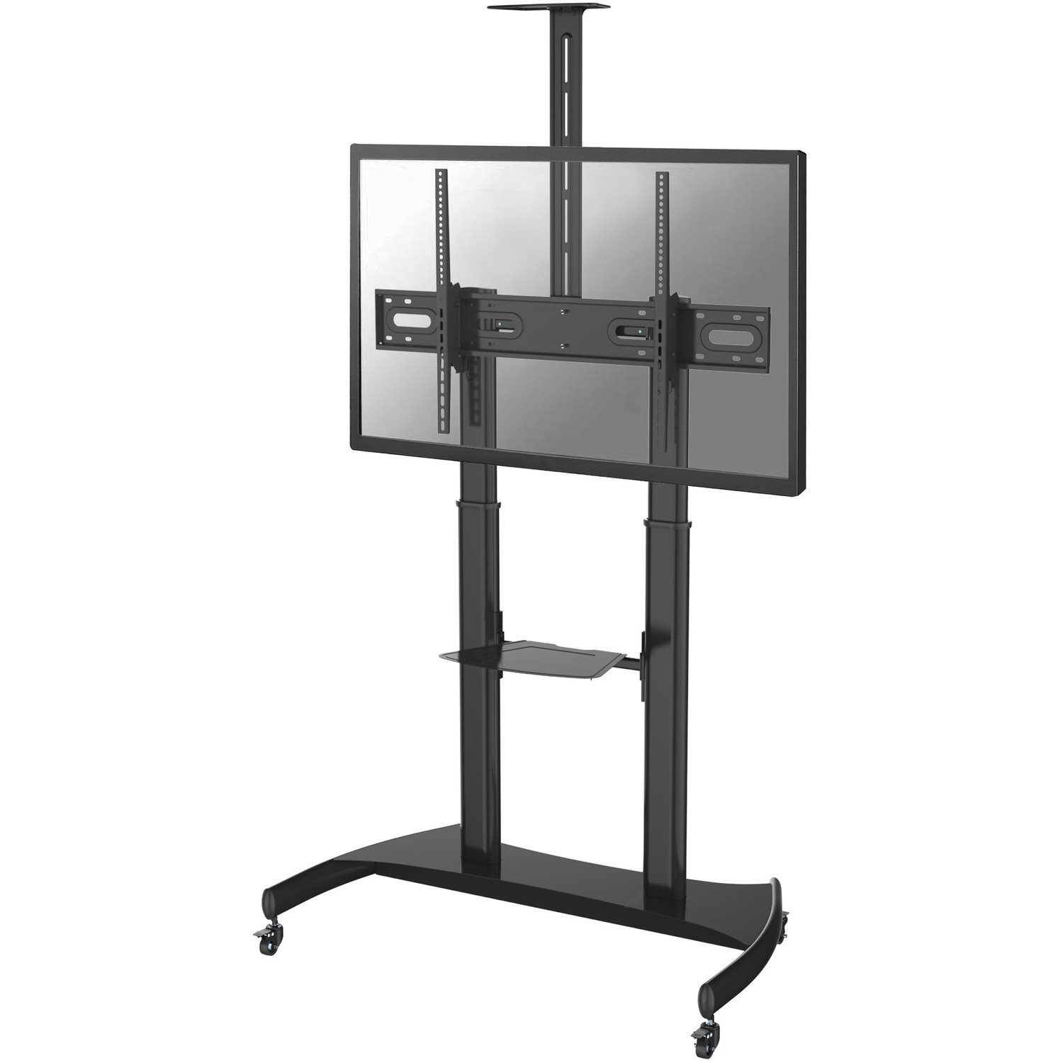 Neomounts by Newstar Neomounts Pro PLASMA-M1950E Height Adjustable Display Stand